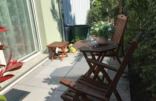 Am Wiiwegli Comfortable holiday residence - Foto 2