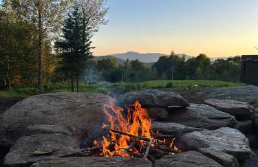 The Greylock Cabin - Foto 33