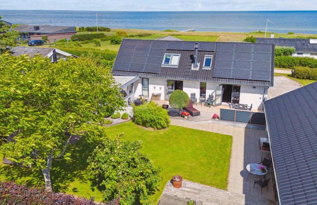 "Alona" - 90m from the sea - Foto 1