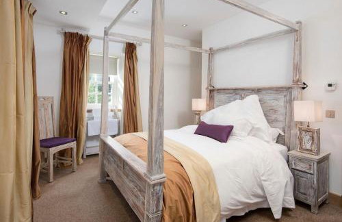 Arrochar House - Foto 11