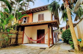 Casa Aconchegante - Com Passeio de Escuna de Cortesia! - Foto 11