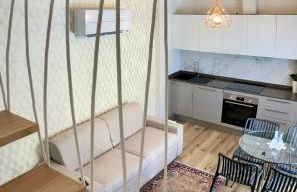 Maestrale Apartment - 150 from the beach - Photo 1