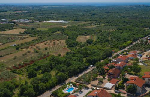 Apartment Jukić-1 by Interhome - Foto 12