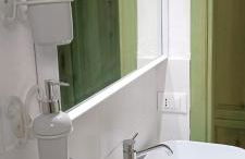 Casa Cecilia - Foto 2