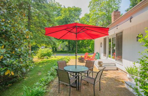 1 Dale Terrace Extension Sandwich- Simple Pleasures - Foto 39