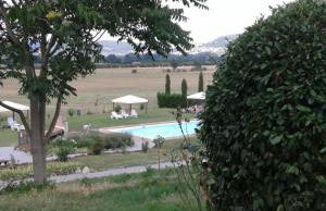 Casa Country House Girasole vakantie huis-WAKACJE HUIS - Foto 68