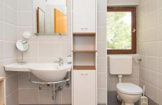 Holiday House Botta - Foto 11