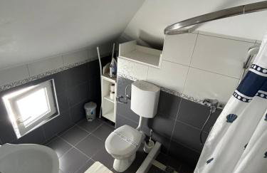 Apartments Sanda 2 - Foto 29