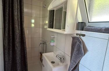 Villa Victor - Foto 12