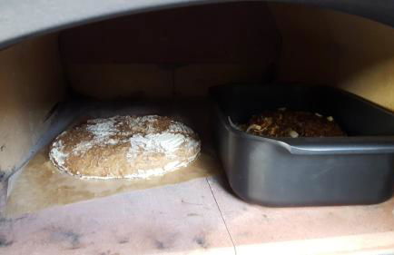 Moderne Komfortwohnung im Kurort am Rennsteig - Foto 32