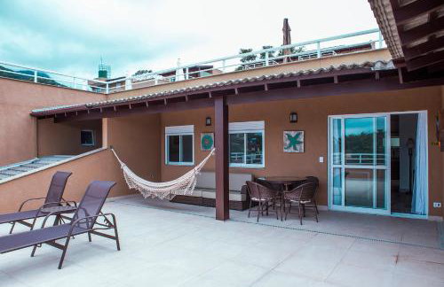 Ilhabela Beach Residences - Photo 12