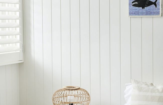 Anchor Geelong - Photo 14