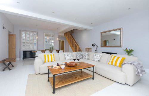 Heatherleigh - Foto 2