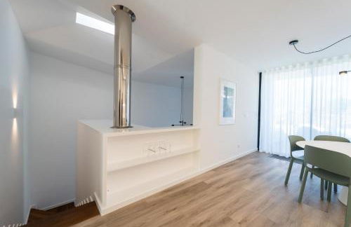 Oceanside Village 1 - Photo 18