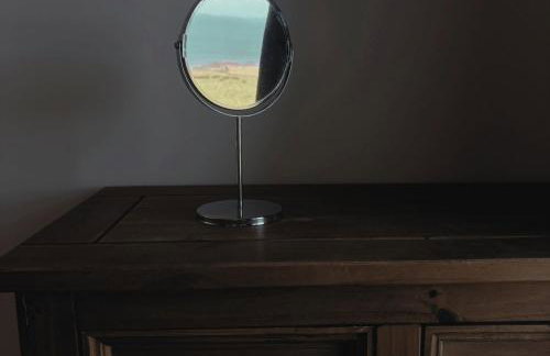 Honeysuckle Cottage - Foto 31