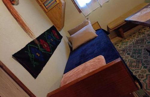 Penelope's Guest House - Foto 23