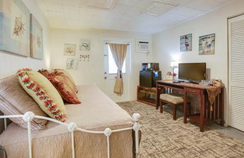 6 Mi to Palm Beach Studio with Pool Access! - Foto 6