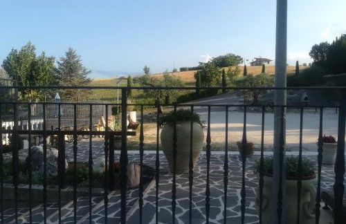 Agriturismo I Tre Ulivi - Foto 39