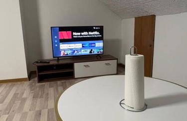 Wohnung in Herford - Foto 25