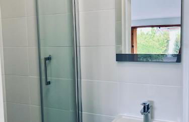 2 pièces Gagny moins de 2 min du RER - Foto 7