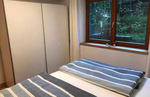 Wohlfühl- Wohnung - Foto 11