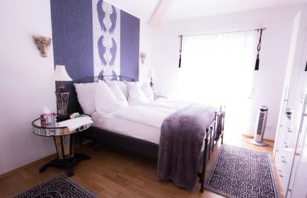 Deluxe Loft Mountain View - Foto 25