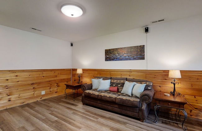 Pure Country - Foto 9