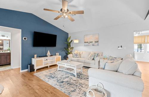 Your Paradise in Venice - Near Beaches - Photo 20