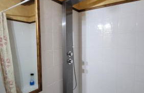 Apartamento en Vilac - Foto 19