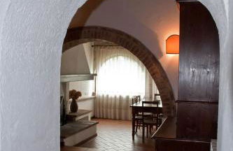 Agriturismo Chieteno con piscina e AC- Cetona - Foto 67