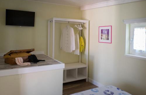 La Casa Dei Nonni - Photo 10