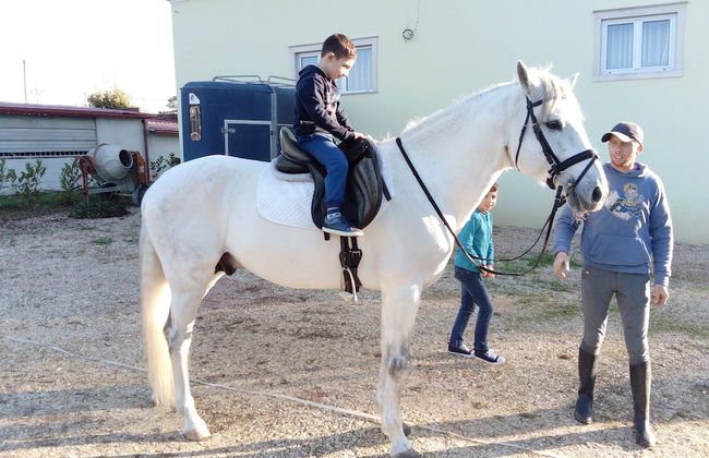 Coudelaria Residence - Foto 38