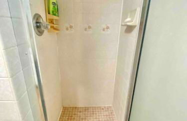 Roomy Midtown Home-Large and Central to Everything - Foto 33