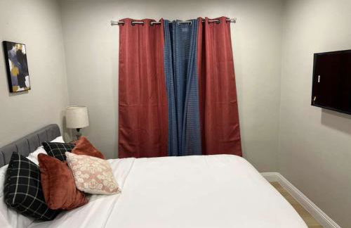 Gillespie 1059 B 3Bed 2bath by SD Stay - Foto 12