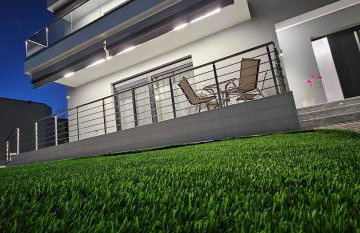 Elinor apartments - Foto 12