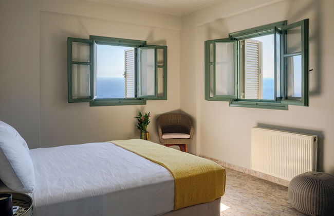 Alika Pure Zen Home - Foto 2