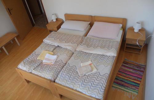 Apartman Došen - Foto 15
