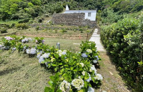 Casa da Eira - Photo 36