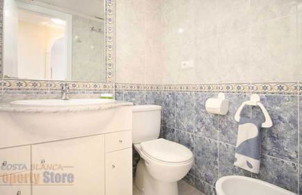 Piso en Orihuela con Solárium - Nice & comfortable flat - Foto 9