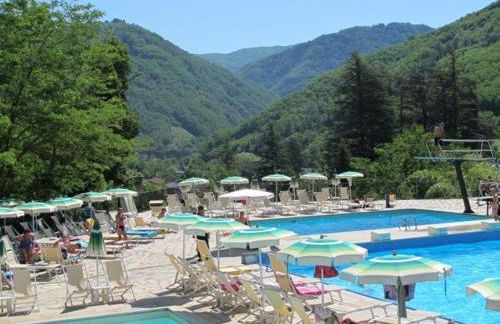 Casa Millefiori - Foto 28