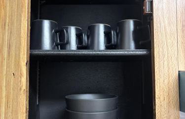 Cozy 3BR Apt in Jersey City! near NYC & Metlife! - Foto 64