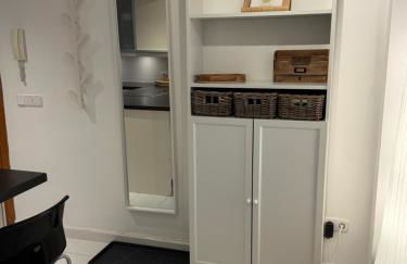 Apartment AlcudiaMar - Foto 6