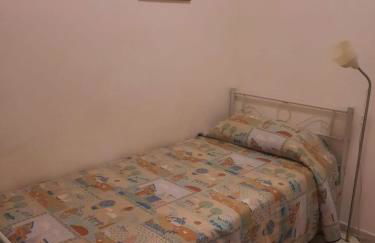 Ampio appartamento in centro - Foto 29