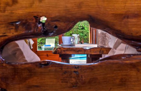 Amazing Villas in Crete - Foto 43