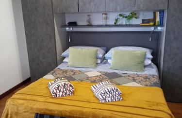 Terrazza Talenti - Foto 19