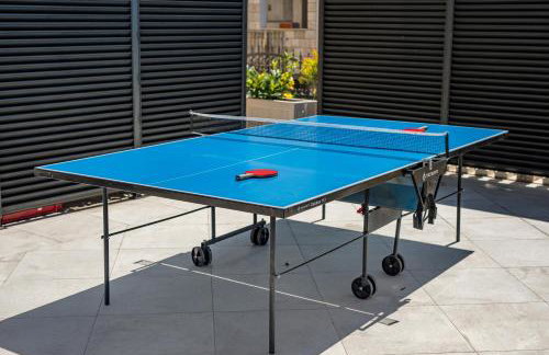 Luxury Apartment Twins - Foto 46