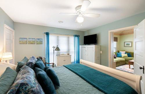 House and BoatHouse - Foto 15