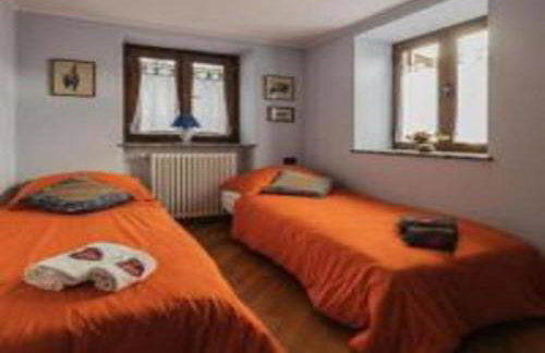 La Ca d'Piazi - Foto 3