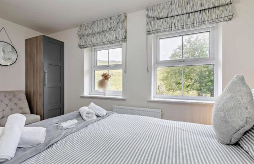 3 Bed in Buxton oc-91785 - Photo 9