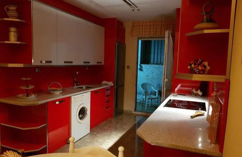 Villa San Jorge - Photo 25